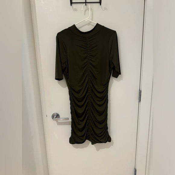 5. MinkPink Dress - Picture 1 of 2